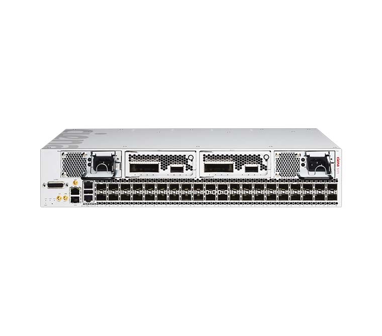 Ciena PRX-5171-V2