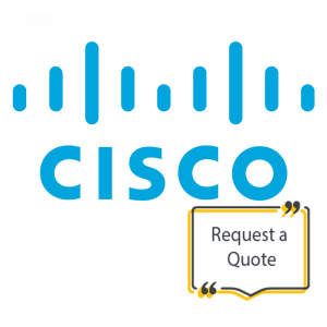 Cisco N20-PAC5-2500W