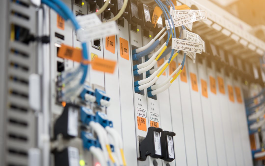 Refurbished Fujitsu, Ciena, Cisco & Tellabs Equipment Available