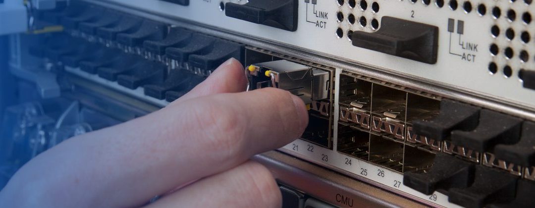 WTB: ADTRAN Equipment