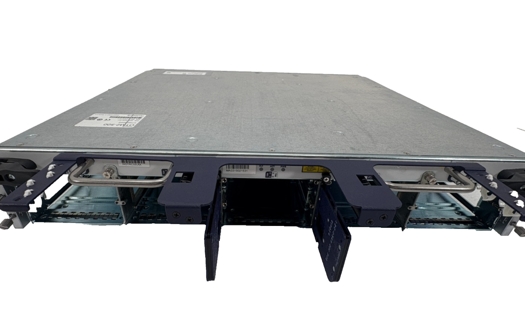 Refurbished Infinera OTM2-500 for Sale