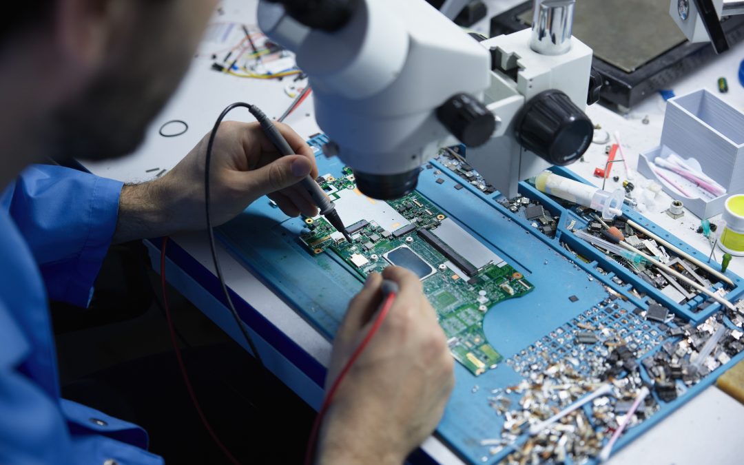 Root Cause Analysis for Network Equipment Failures: Why Repair Insight Matters